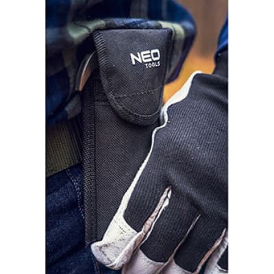 Neo Multiverktyg 63-113 13i1