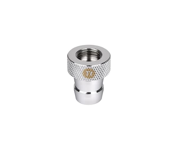 Thermaltake Pacific 1/2\" (CL-W038-CU00SL-A)