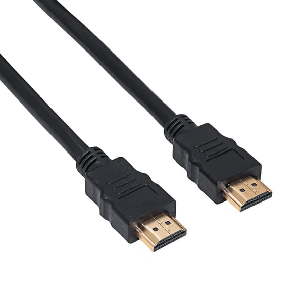 Kabel HDMI 3.0m AK-HD-30A