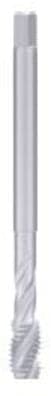Fanar Maskintap 5/8\" (D2-511101-4133)