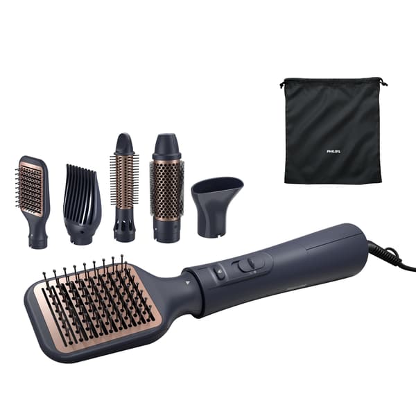 Harja Philips BHA530 1000 W