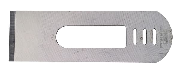 Stanley Ersättningskniv 34mm 12-504 till 12-060