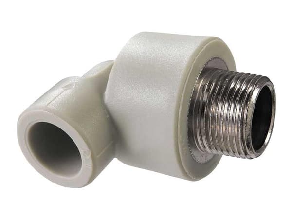 ALBUE GZ 32 3/4\" PP