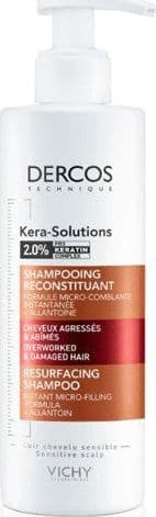 Stylingcreme Vichy 250 ml