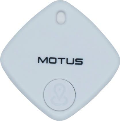 Motus FindMe Locator Vit