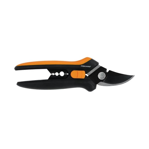 Fiskars SP140 Solid