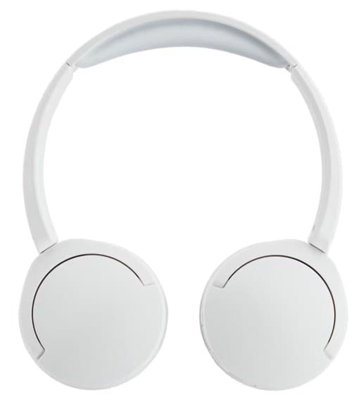 Panasonic RB-HF630BE-W vit