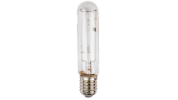 Osram Super E40 100W natriumlampa (4050300015743)