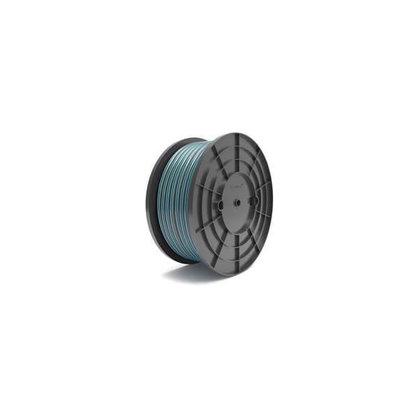 Cellfast Hobby Ats 1\" 25 m spole CF16297S