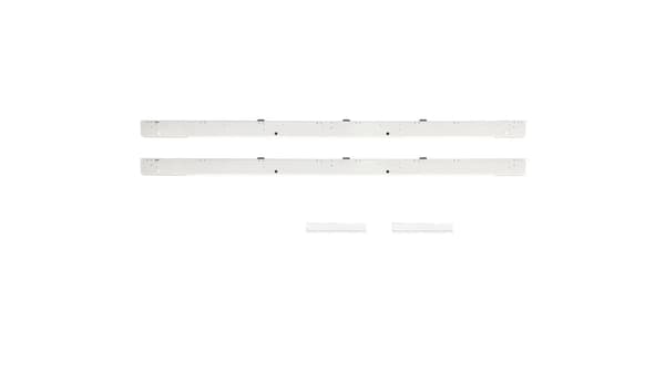 Adaptiv indsats til BPZ-MSW XVTL-BP-W-4/20 115203