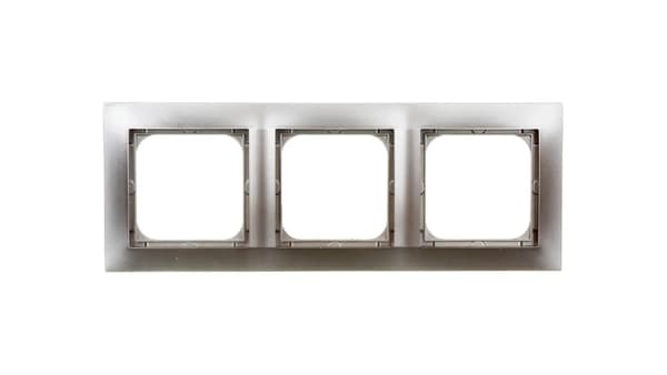 Ospel Trippelram Impression titan (R-3Y/23)
