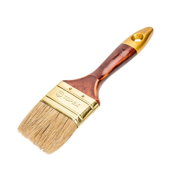 Universal flad pensel 2.5\" S
