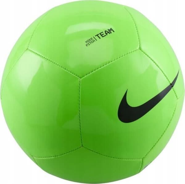 Nike Boll Nike Pitch Team FZ7553-359