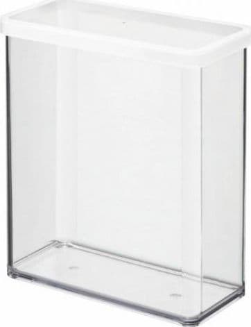 Rotho Hög Matbehållare Loft (3.2l)