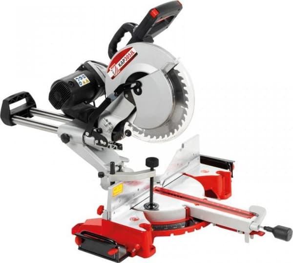 Holzmann KAP305JL katkaisusaha