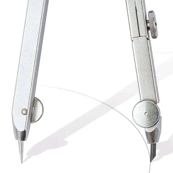 STAEDTLER Mars Comfort 552 Cirkel