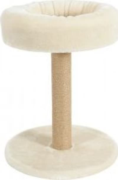 Zolux Klösbräda 2in1 beige