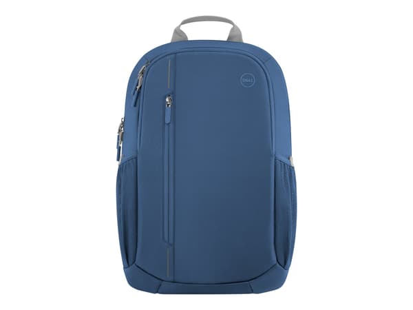 Dell-kannettavan reppu EcoLoop Urban CP4523B