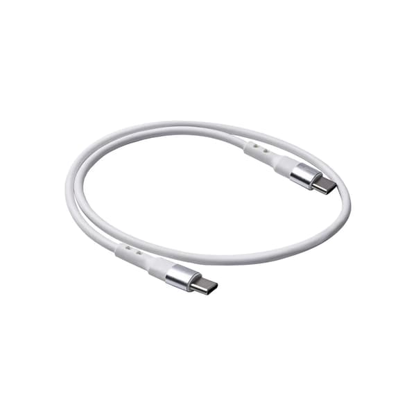 Kaapeli USB 2.0 tyyppi C 0.5m AK-USB-39 60W