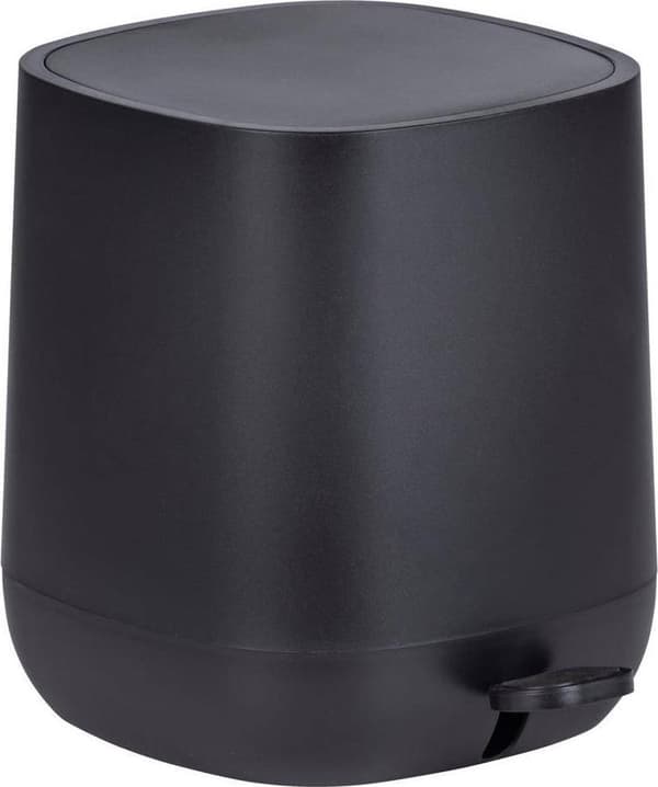 Wenko Pedalhink Svart (59331)