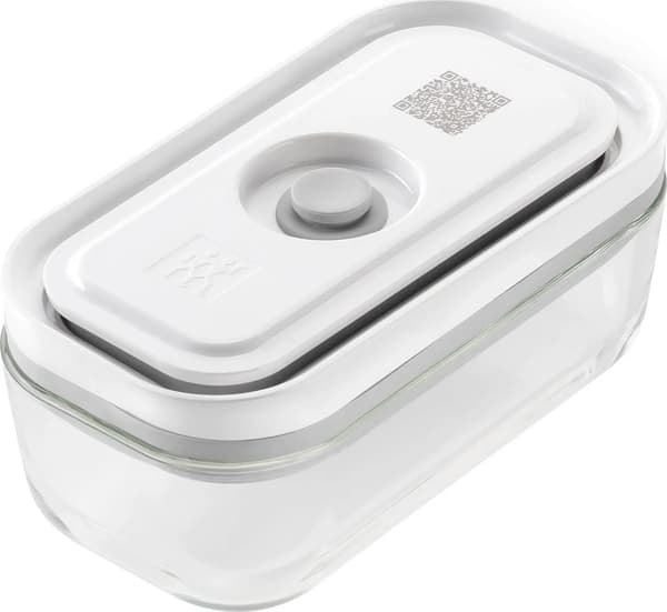 Zwilling Fresh&Save tyhjiörasia S