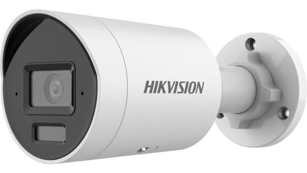 IP-kamera HikVision DS-2CD2083G2-LI2U (2.8mm