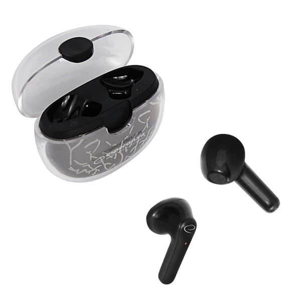 ESPERANZA BLUETOOTH TWS HÖRLURAR PANDORA