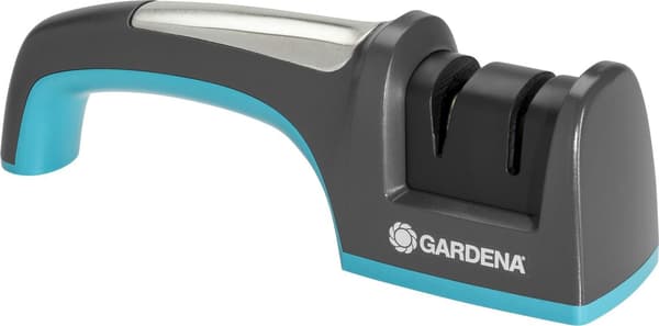 Gardena Sliber 08712-20