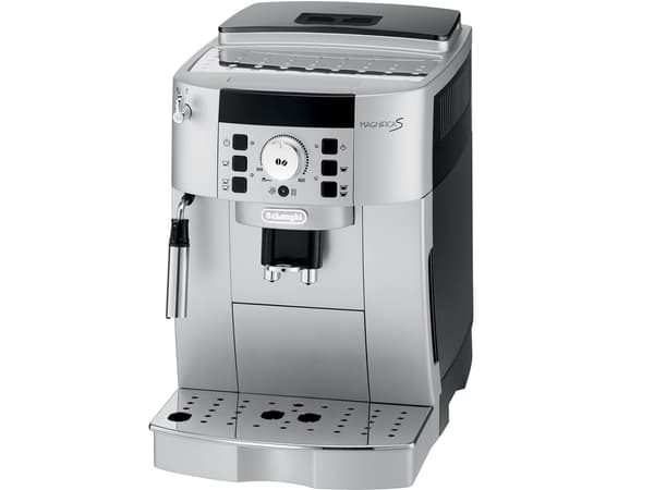 DeLonghi ECAM22.110.SB Magnifica S