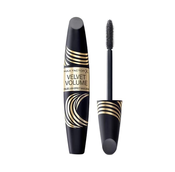 MAX FACTOR False Lash Effect Mascara Black ink 13.1ml