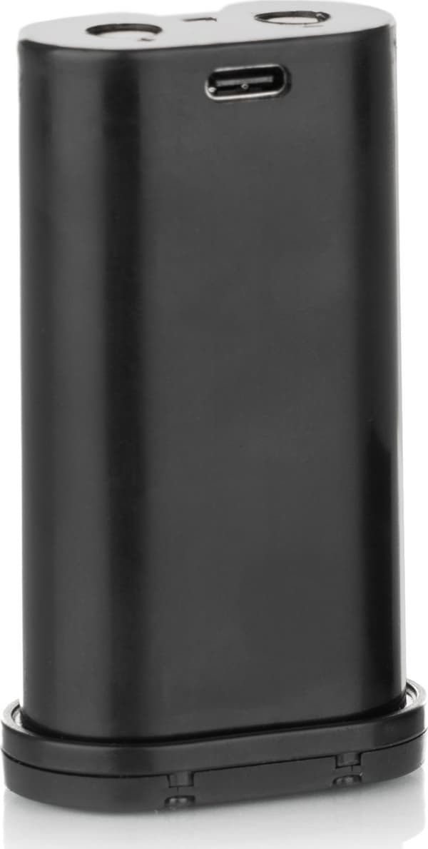 SMART365 li-jonbatteri för 3d-laser \"xl\" smart365