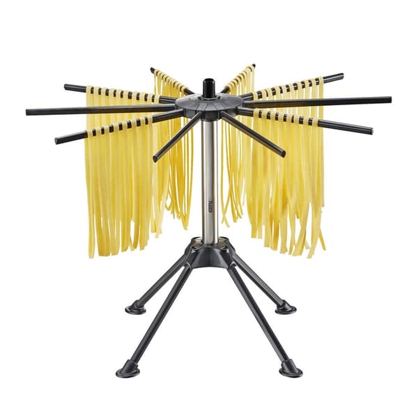 Pastatørrer S GEFU DIVERSO G-28371