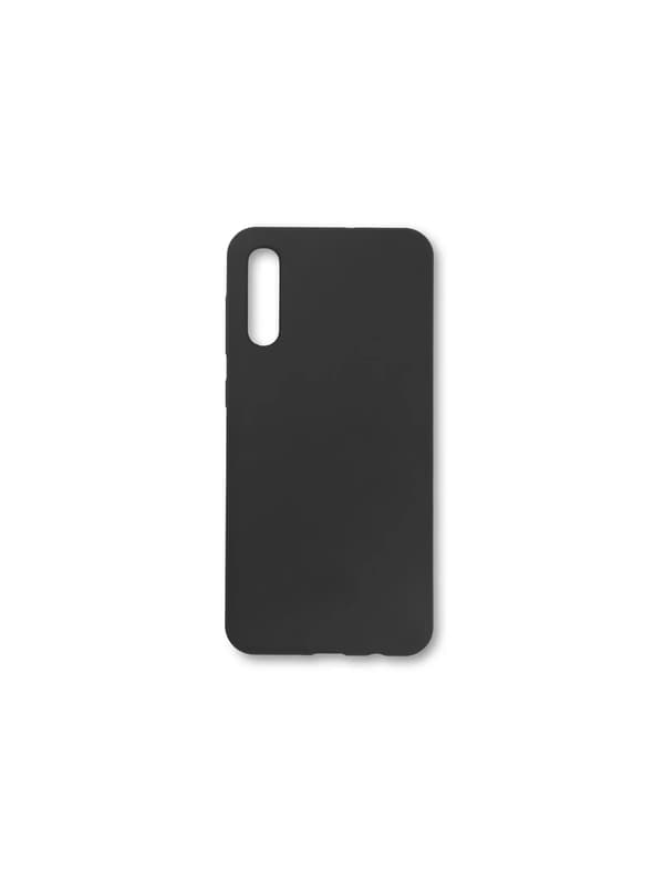 eSTUFF - bagsidecover til mobiltelefon