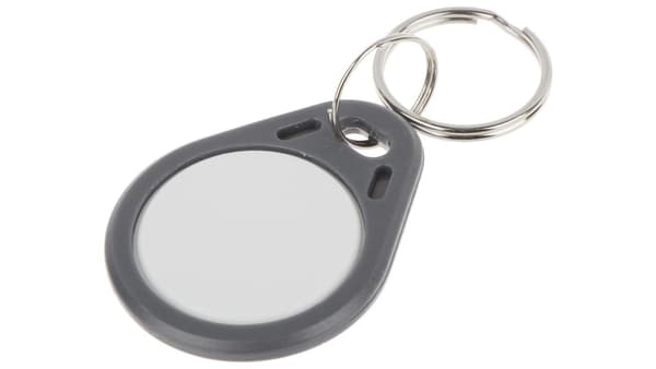 Atlo RFID LÄHEISYYSAVAIMENPERÄ ATLO-504/GW