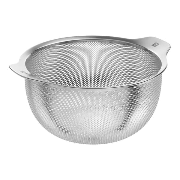 Zwilling Pöytäsiivilä 24 cm