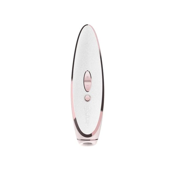 Klitoris suge stimulator Satisfyer Luxury Pret a Porter