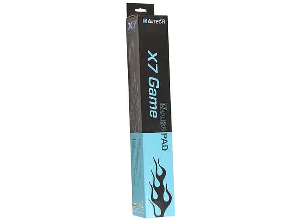 A4Tech XGame X7-500MP (437x400x3)