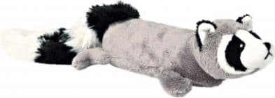 Trixie PLYS VASKBJØRN 46cm