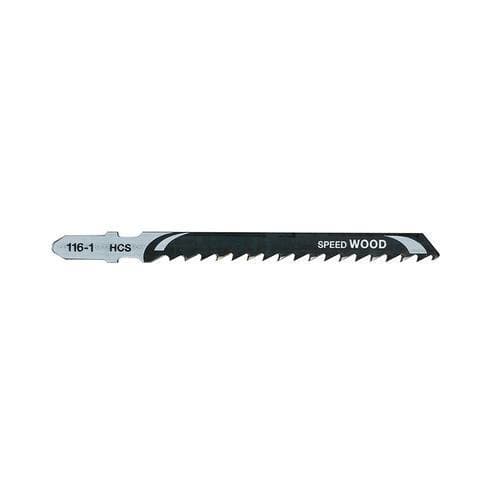 DEWALT FULD DIAMANTSKIVE 250x1,6x25,4mm STEN, GRANIT