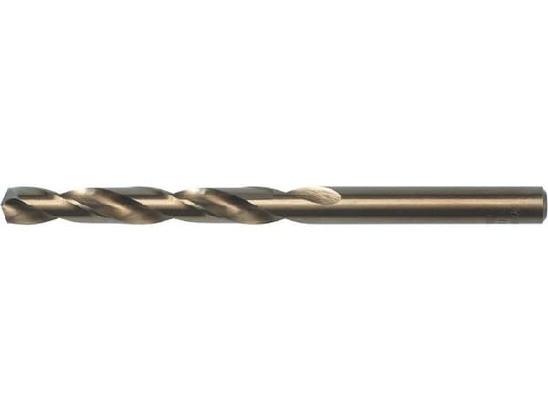 METALBOR CO-HSS 3,5 MM