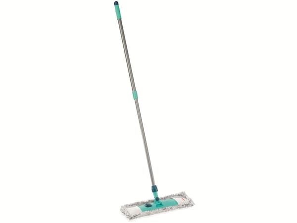 Leifheit Flat Mop Classic XL mikrokuitu Tele