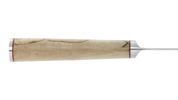 Miyabi 5000MCD Chutoh 16cm