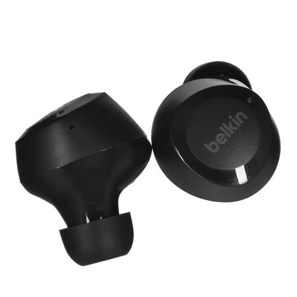 SOUNDFORM BOLT WIRELESS