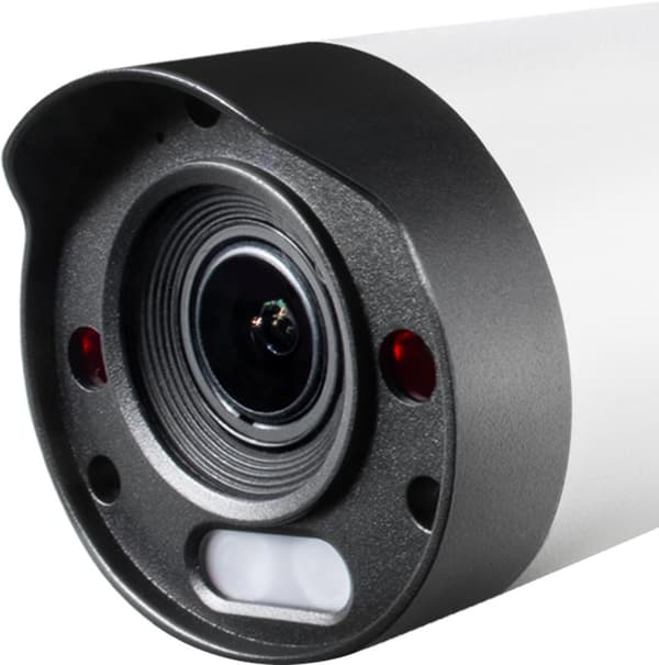 IP-kamera KG-4260TZAS-IL