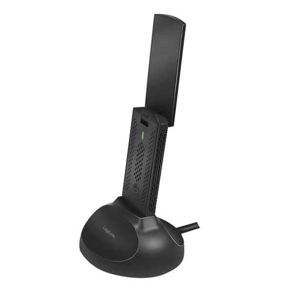 LogiLink WLAN USB3.0 Adapter 1900Mbps,