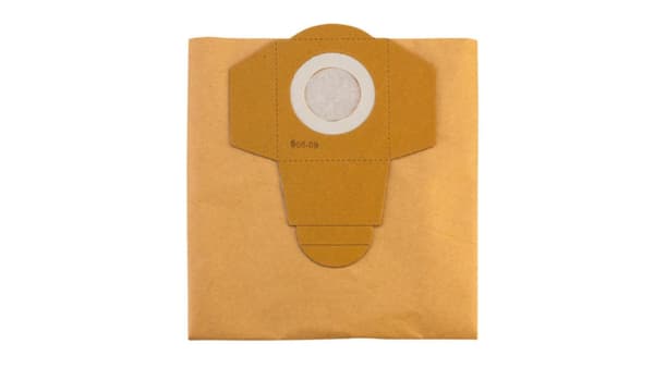 Smutsfångarpåse 30l (5 stycken)