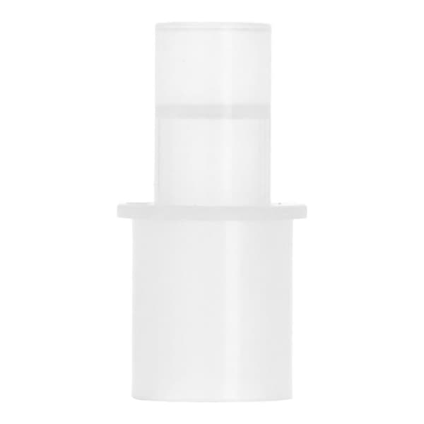 ALKOMETER PROMILER Universal mundstykke til alkometer (10 stk.)
