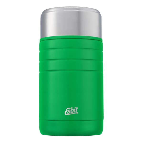 Termos för mat Esbit Majoris Food Jug 1000 ml grön