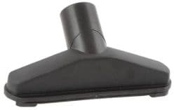 Imuri Zelmer hiuksilla 1010 kod168