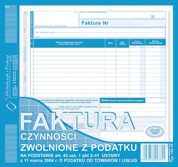 VEROVAPAA LASKU 2/3 A4